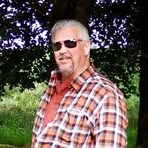 Phillip Singletary - Facebook
