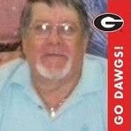 Phillip Singletary - Facebook