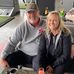 Phillip Singletary - Facebook