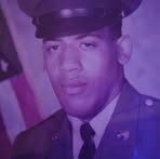 Phillip Singletary - Facebook