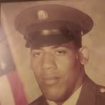 Phillip Singletary - Facebook