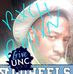 Phillip Singletary - Facebook