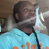 Phillip Singletary - @phillipsingletary - TikTok