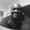 phillipsingletary2 - @phillipsingletary2 - TikTok