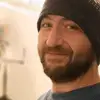 Charles Phillip Sisk - @charles.phillip.s - TikTok