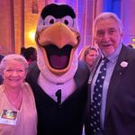 Phillip Sisk - @philsisk44 - Instagram