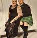 Phillip Sisk - Facebook