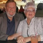 Phillip Sisk - Facebook