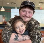 Phillip Sisk - Facebook