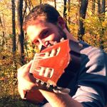 Phillip Sisk - @cpsisk - Instagram