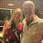Phillip Sisk - Facebook