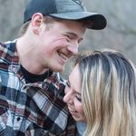 Phillip Sisk - @phillydog34 - Instagram