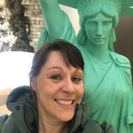 Phillippa Sisk - @phillippasisk - Instagram