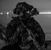 Phil Siason - Facebook