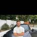 Phil Simpson - Facebook