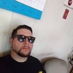 Phill Sisson - @sisson_phillip - Instagram