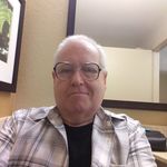 Phillip Gary Sisson - @bigbopper57 - Instagram