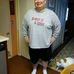 Phillip Simon  - Facebook