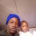 Phillip Simon  - Facebook