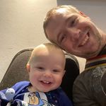 Phillip Sisson - @sisson8418 - Instagram
