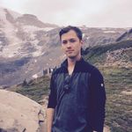 Phillip Sisson - @phillipsisson - Instagram