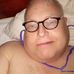 Phillip Sisson - Facebook