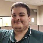 Phillip Sisson Jr - @phillip.sisson - Instagram