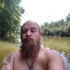 Phil Sizemore - @countrydon1 - TikTok