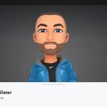 phil - @phillip_slater420 - Instagram