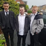 Phil Slater - @phillip_slater - Instagram