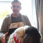 Phil Slater - Facebook