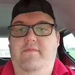 Philip Slater - Facebook