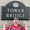 Philip Slater - @philipslater - TikTok