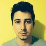 Phillip Slater - @furmanjeffery504 - Instagram