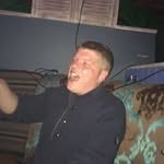 Phillip Slater - @slaterbob2006 - Instagram