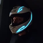 Phillip Slater - @phillip.slater.18 - Instagram