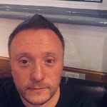 Phillip Slater - @pslater1972 - Instagram
