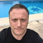 Phillip Slater - @phillslaterpoetry - Instagram