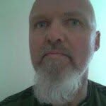 Phillip Slater - @phill63slater - Instagram