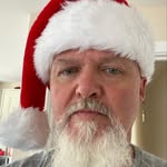Phillip Slater - @phillip.slater.33 - Instagram