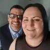 Phillip Slater - @phillip.slater5 - TikTok