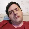 Phillip Slater - @phillipslater4 - TikTok