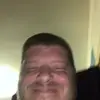 Phillip Slater - @phillipslater1 - TikTok