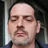 phillipslater82 - @phillipslater82 - TikTok