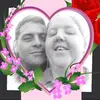 phillipslater946 - @phillipslater946 - TikTok