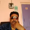 Sreekanth - @phillip_slater721 - TikTok