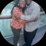 Denise Slaton-Phillips - @slatonphillips_ - Instagram