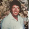 Phillip Slaton583 - @slatonphillip - TikTok
