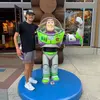 Phillip Slaton - @phillipslaton - TikTok