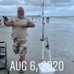 Scott Phillip Slaton - @sps_adventures - Instagram